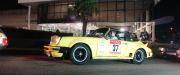 III Rallye Cantabria Infinita de Clasicos